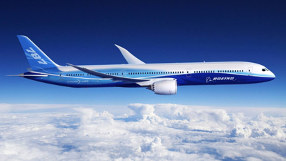 嘉兴博瑞涡轮增压技术有限公司